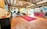 Maison à vendre à Bercheres sur vesgre