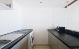 Appartement à vendre à Saint francois