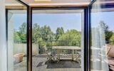Appartement à vendre à Marnes la coquette