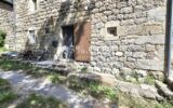 Appartement à vendre à Saint pierreville