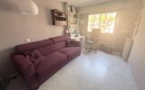 Appartement à vendre à Cagnes sur mer — Vue mer — photo 10