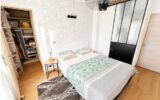 Appartement à vendre à Annecy