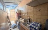 Maison à vendre à Mielan — Vue sur la ville — photo 8