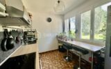 Maison à vendre à Saint clair sur epte — Vue dégagée — photo 10