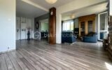 Appartement à vendre à Saint martin d heres