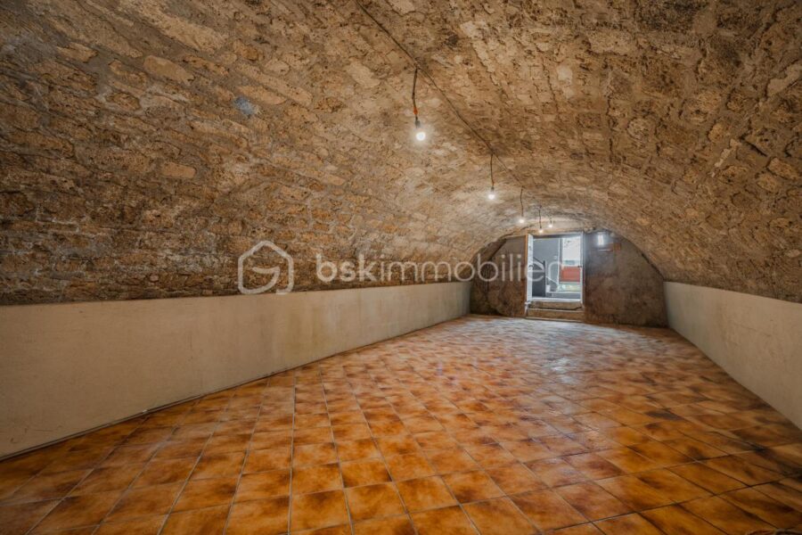Maison à vendre à Serrieres en chautagne