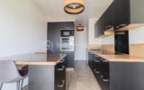 Appartement à vendre à Pantin
