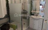 Appartement à vendre à Canet en roussillon