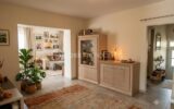 Maison à vendre à Staffelfelden