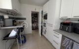 Appartement à vendre à Noisiel