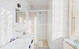 Appartement à vendre à Marignier