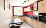 Appartement à vendre à Livry gargan
