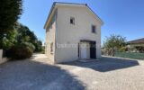 Maison à vendre à Nievroz