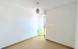 Appartement à vendre à Carnon plage