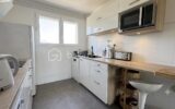Appartement à vendre à Saint egreve