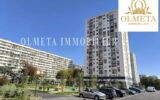 Appartement à vendre à Épinay-sur-seine
