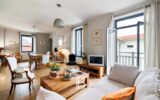 Appartement à vendre à Biarritz