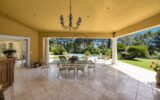 Maison à vendre à Mougins