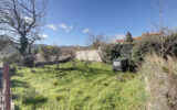Maison à vendre à Sournia
