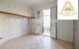 Appartement à vendre à Roquebrune-cap-martin