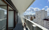 Appartement à vendre à Paris