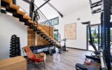 Maison à vendre à Lit-et-mixe