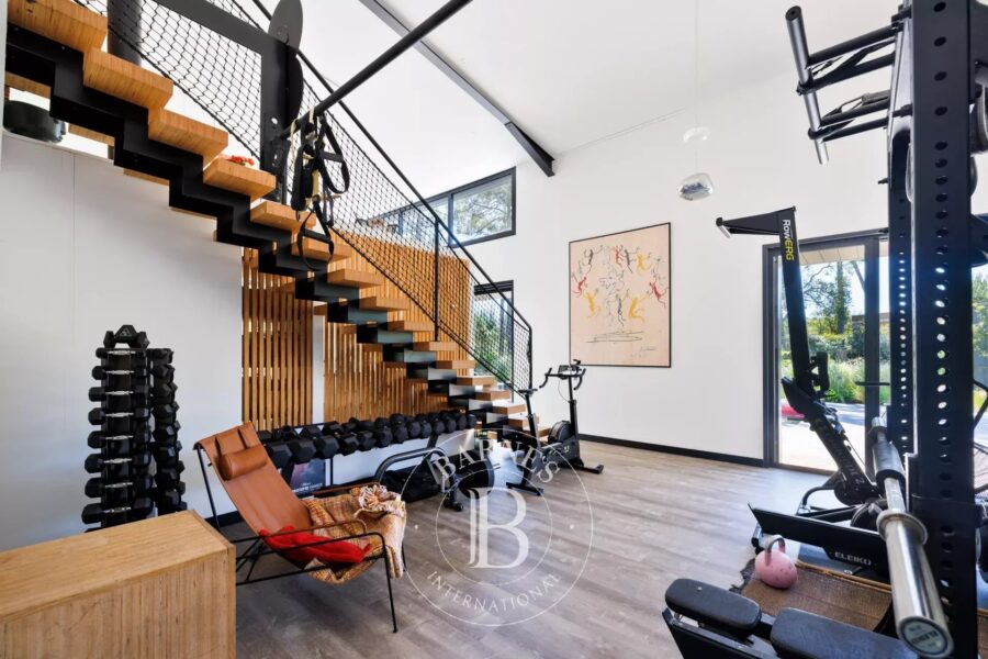 Maison à vendre à Lit-et-mixe