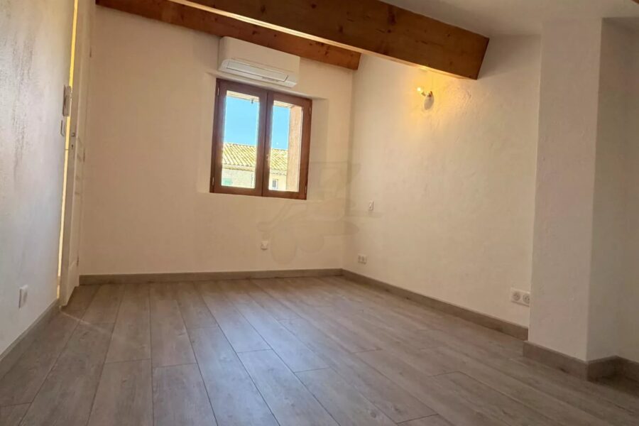 Maison à vendre à Fayence
