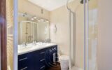 Appartement à vendre à Hendaye
