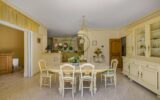 Maison à vendre à Mougins