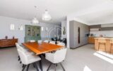 Maison à vendre à La roquette-sur-siagne