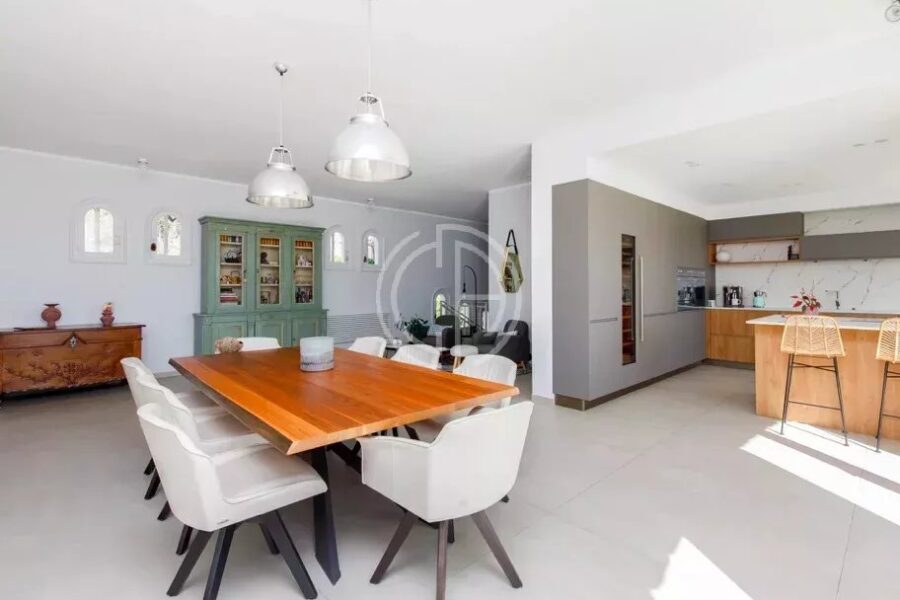 Maison à vendre à La roquette-sur-siagne