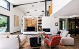 Maison à vendre à Lit-et-mixe