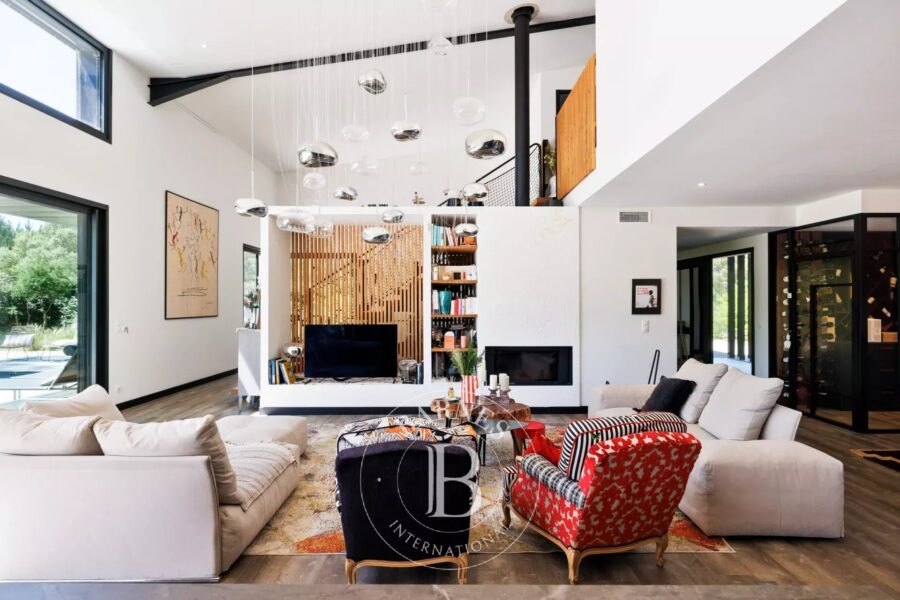 Maison à vendre à Lit-et-mixe