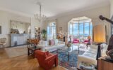 Appartement à vendre à Nice — Vue mer — photo 6