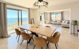 Appartement à vendre à Beausoleil