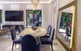 Appartement à vendre à Antibes