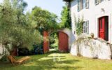 Maison à vendre à Pau — Vue nature — photo 6