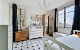 Maison à vendre à Falicon