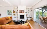 Maison en location vacances à Bassussarry