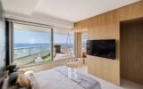Appartement en location vacances à Biarritz