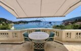 Maison en location vacances à Villefranche-sur-mer