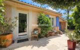 Maison à vendre à Saint-antonin-du-var