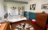 Appartement à vendre à Seillans