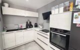 Appartement à vendre à Florange