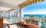 Appartement à vendre à Nice — Vue mer — photo 2
