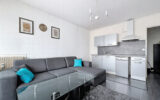 Appartement à vendre à Reims