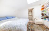 Appartement à vendre à Paris 8ème