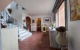 Maison à vendre à Paradou