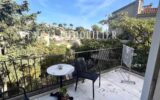 Maison à vendre à Roquebrune-cap-martin